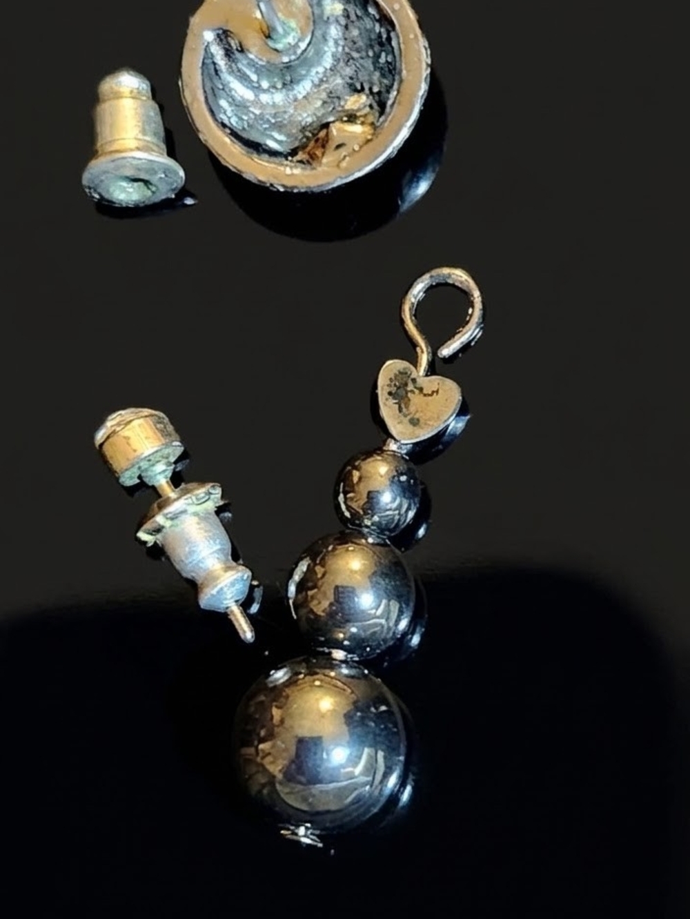 Sphere Unity - Picture 5 of 5